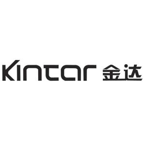 kintar/金達(dá)