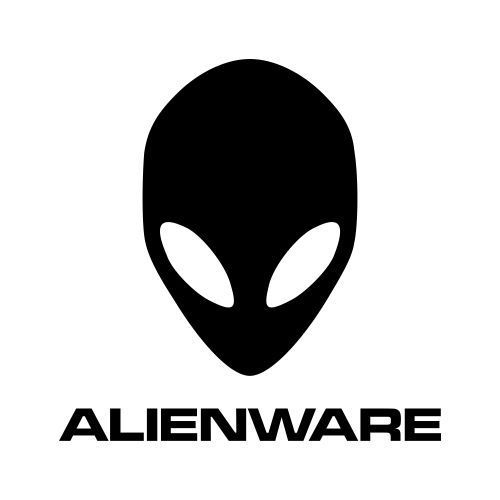 ALIENWARE/外星人