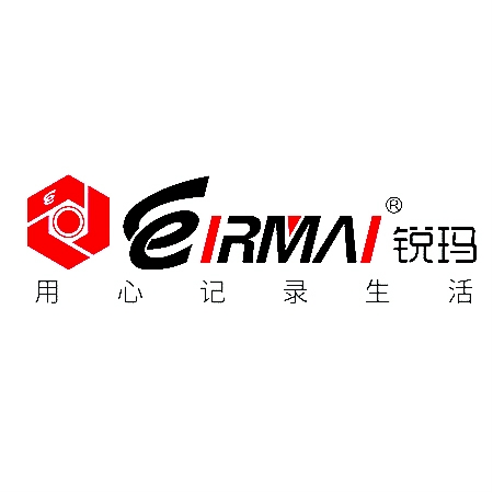 EIRMAI/銳瑪