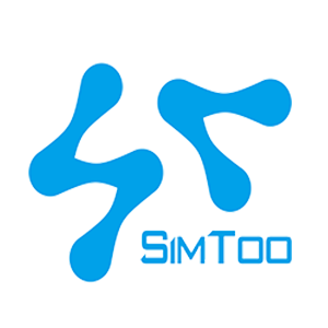 SIMTOO/星圖