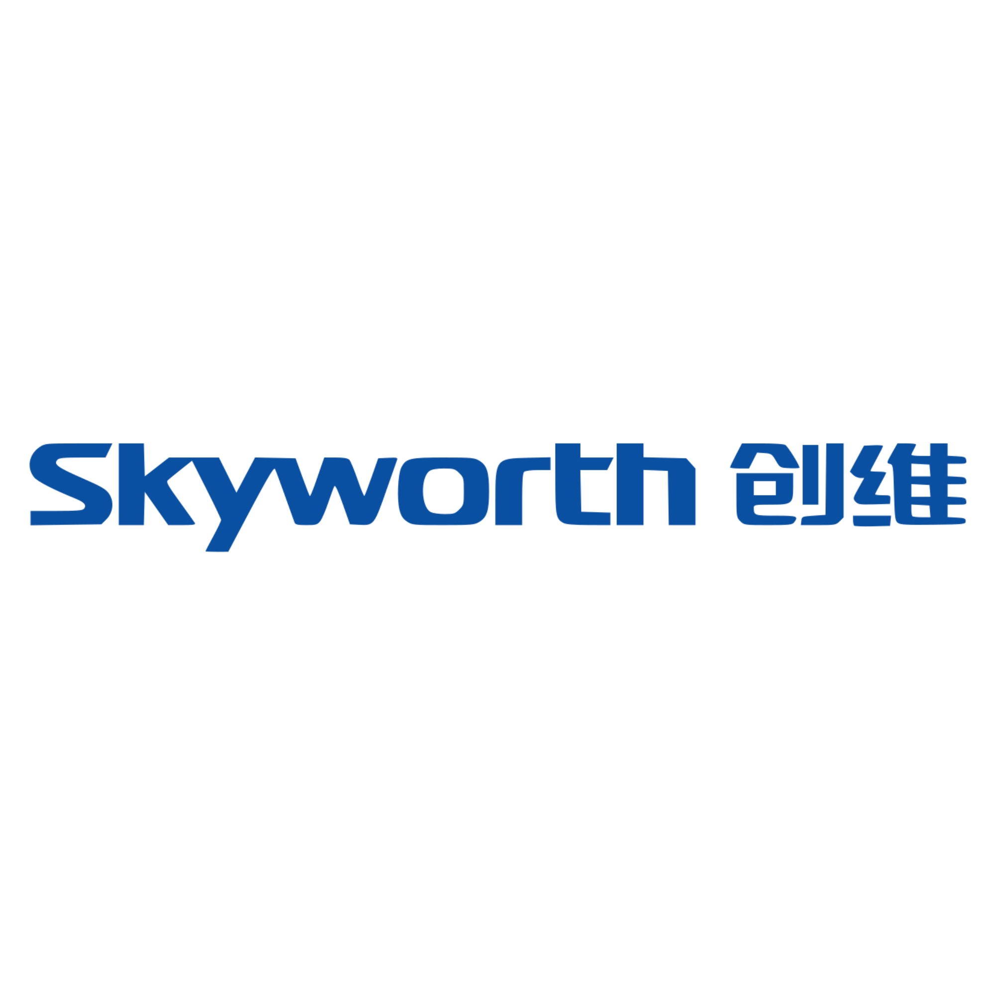 SKYWORTH/創(chuàng)維