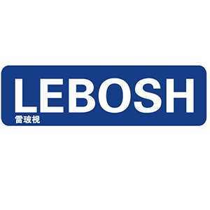 LEBOSH/雷玻視