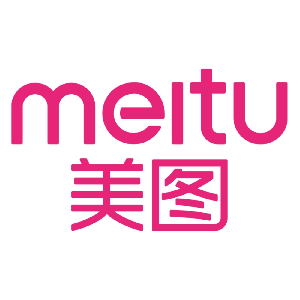 meitu/美圖