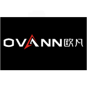 ovann/歐凡