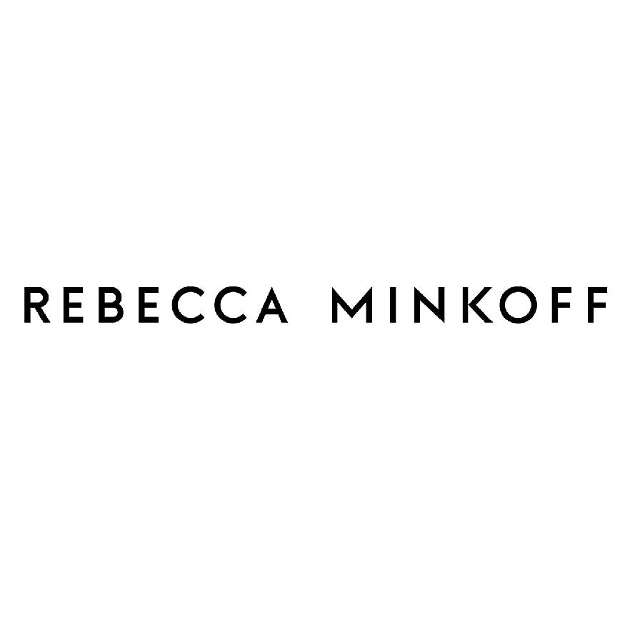 REBECCA MINKOFF/瑞貝卡·明可弗