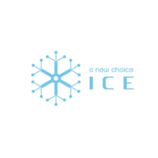 ICE/冰