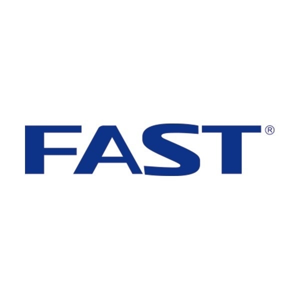 FAST/迅捷