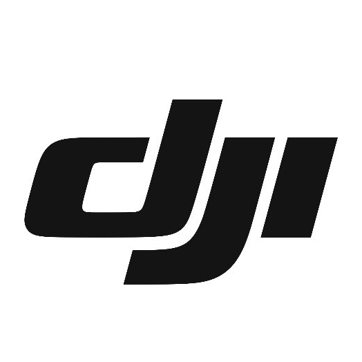 DJI/大疆