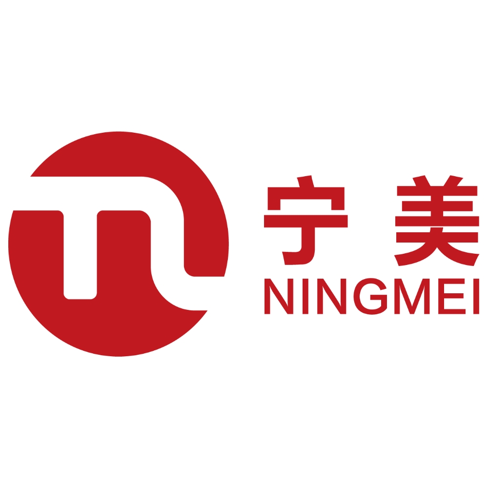 NINGMEI/寧美