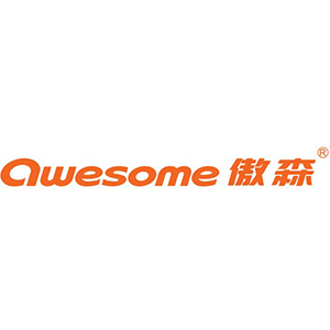 awesome/傲森