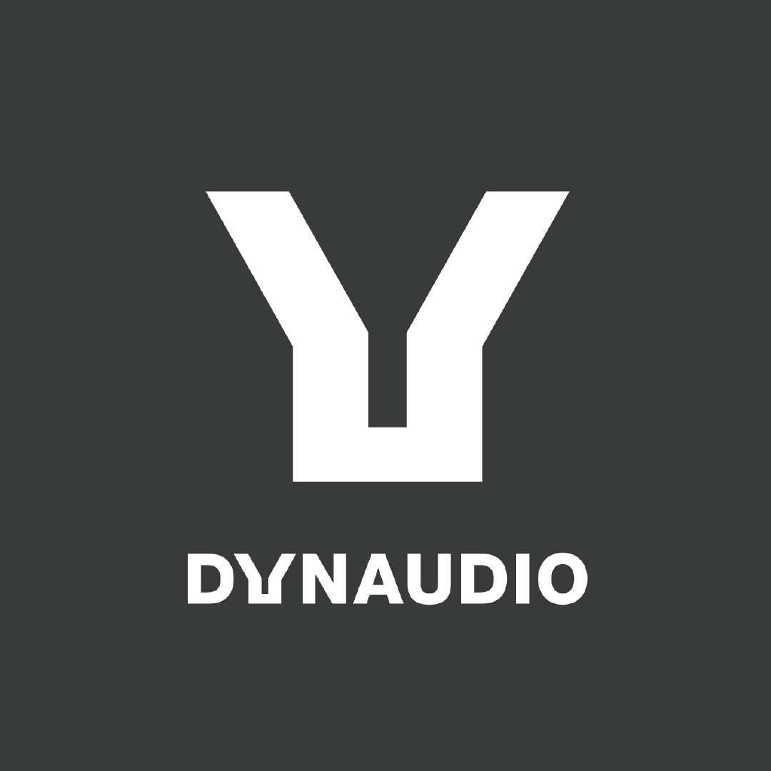 DYNAUDIO/丹拿