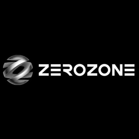 ZEROZONE