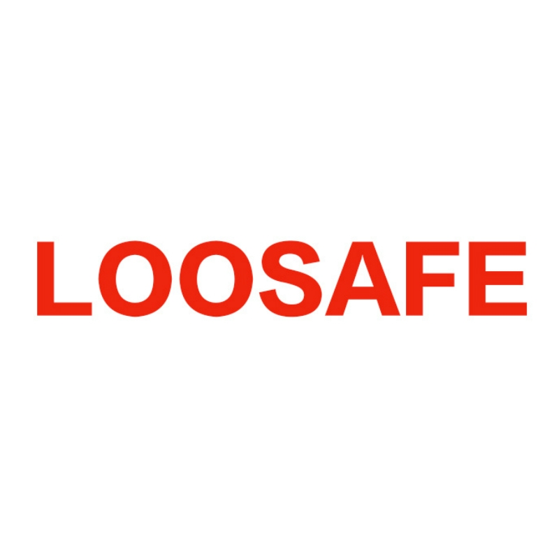 LOOSAFE/龍視安