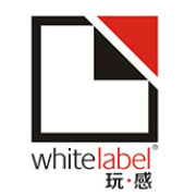 whiteLabel/玩·感
