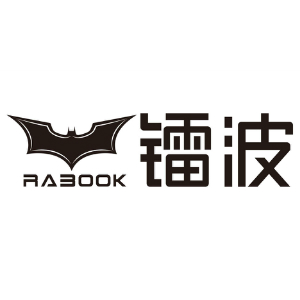 RABOOK/鐳波