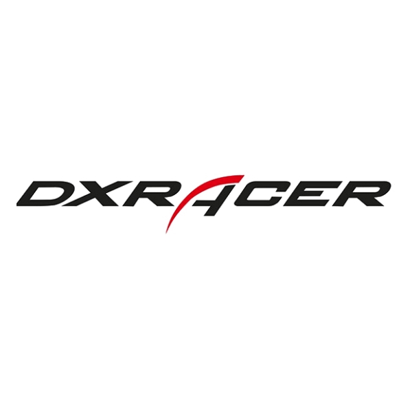 DXRACER/迪銳克斯