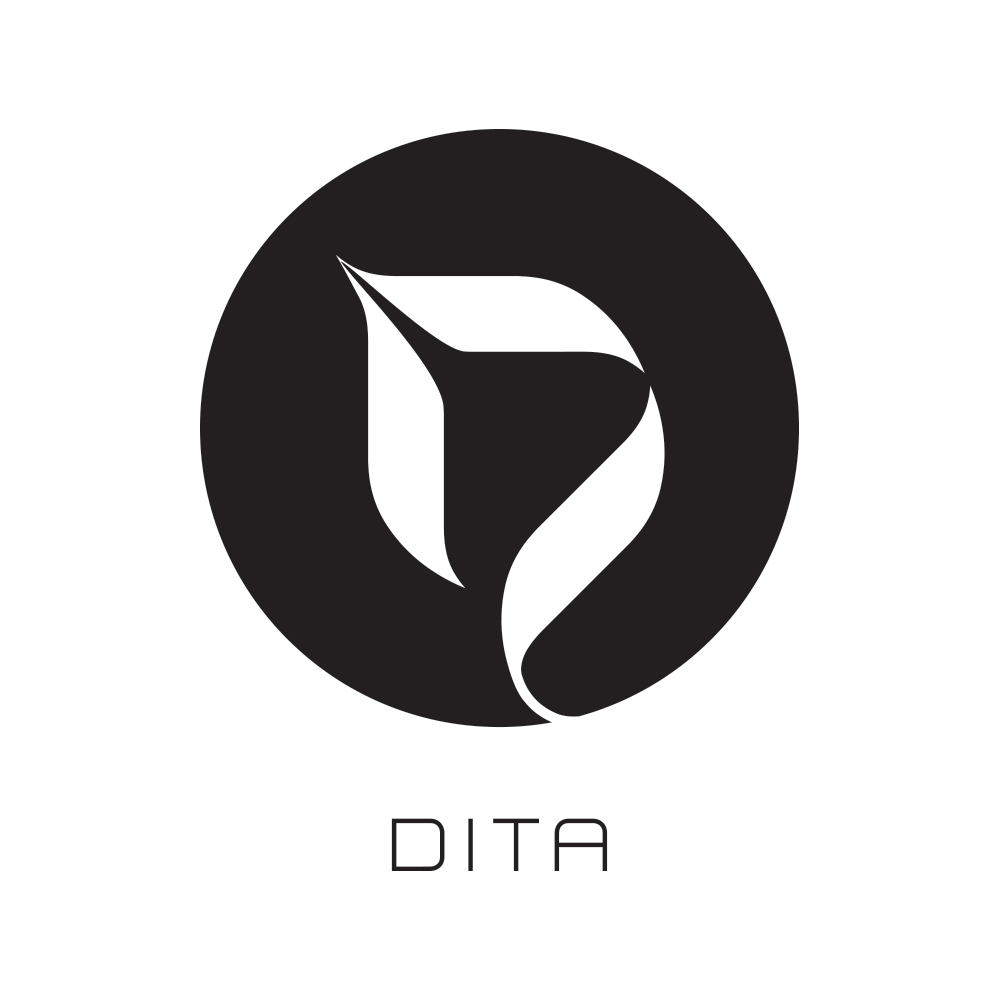 DITA/鏑塔