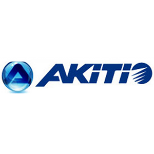 AKITIO/艾客優(yōu)品