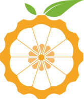 Orange Pi/香橙派