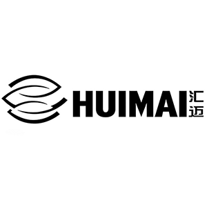 HUIMAI/汇迈