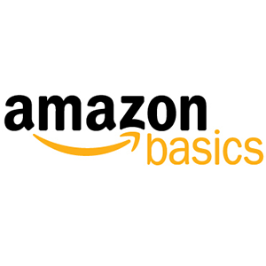 amazon basics/亞馬遜倍思