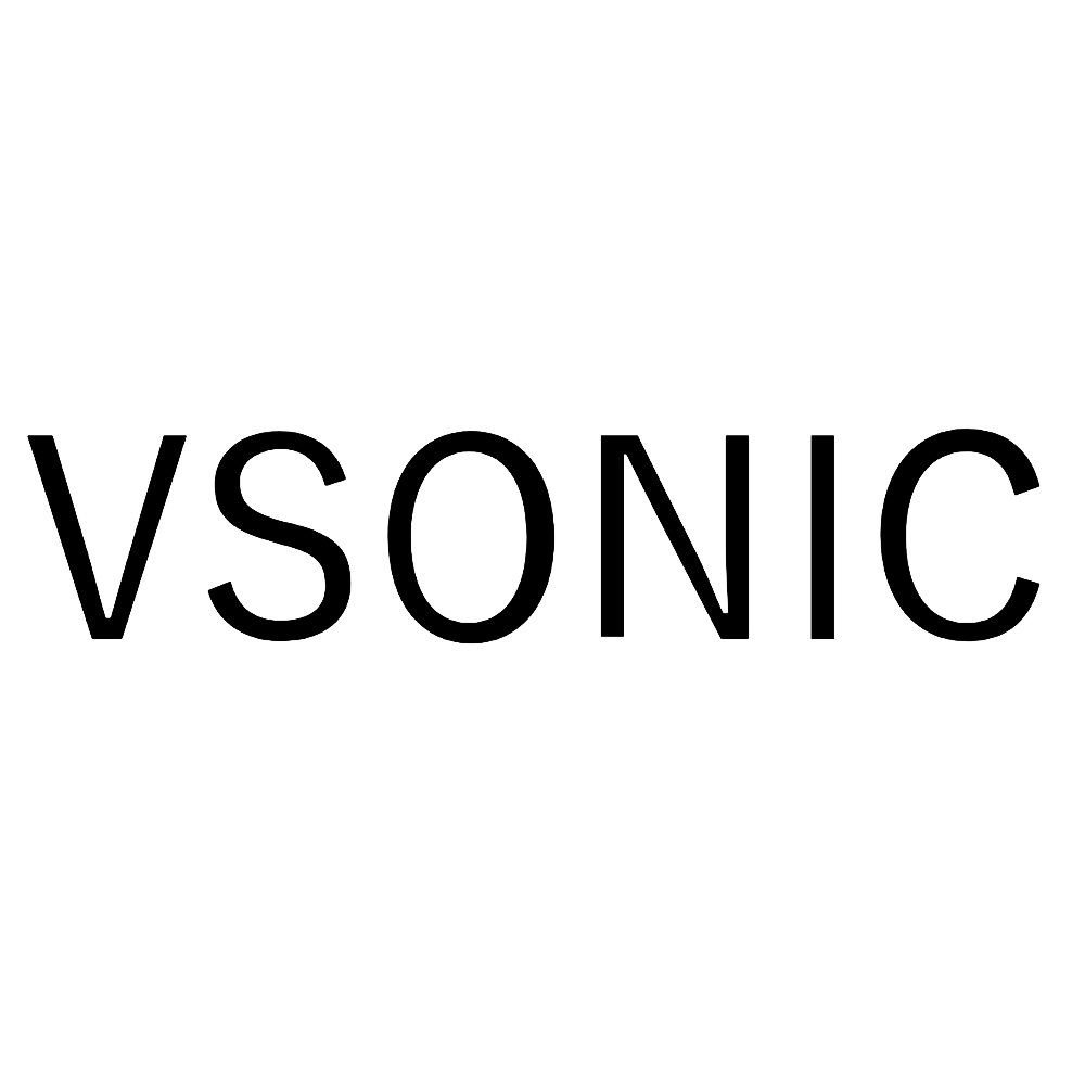 VSONIC/威索尼可