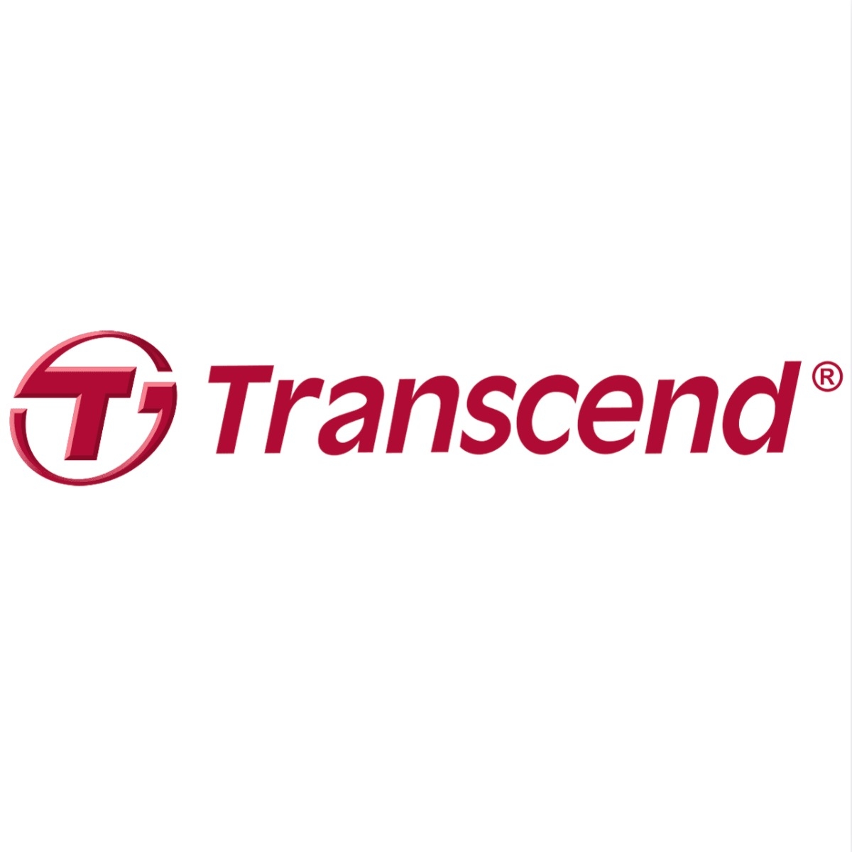 Transcend/創(chuàng)見