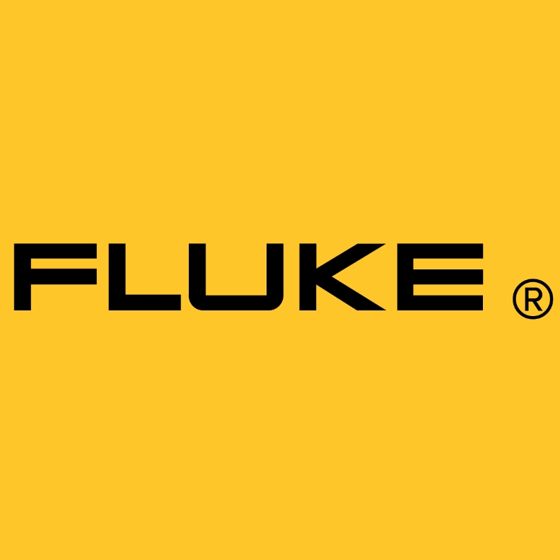 FLUKE/福祿克