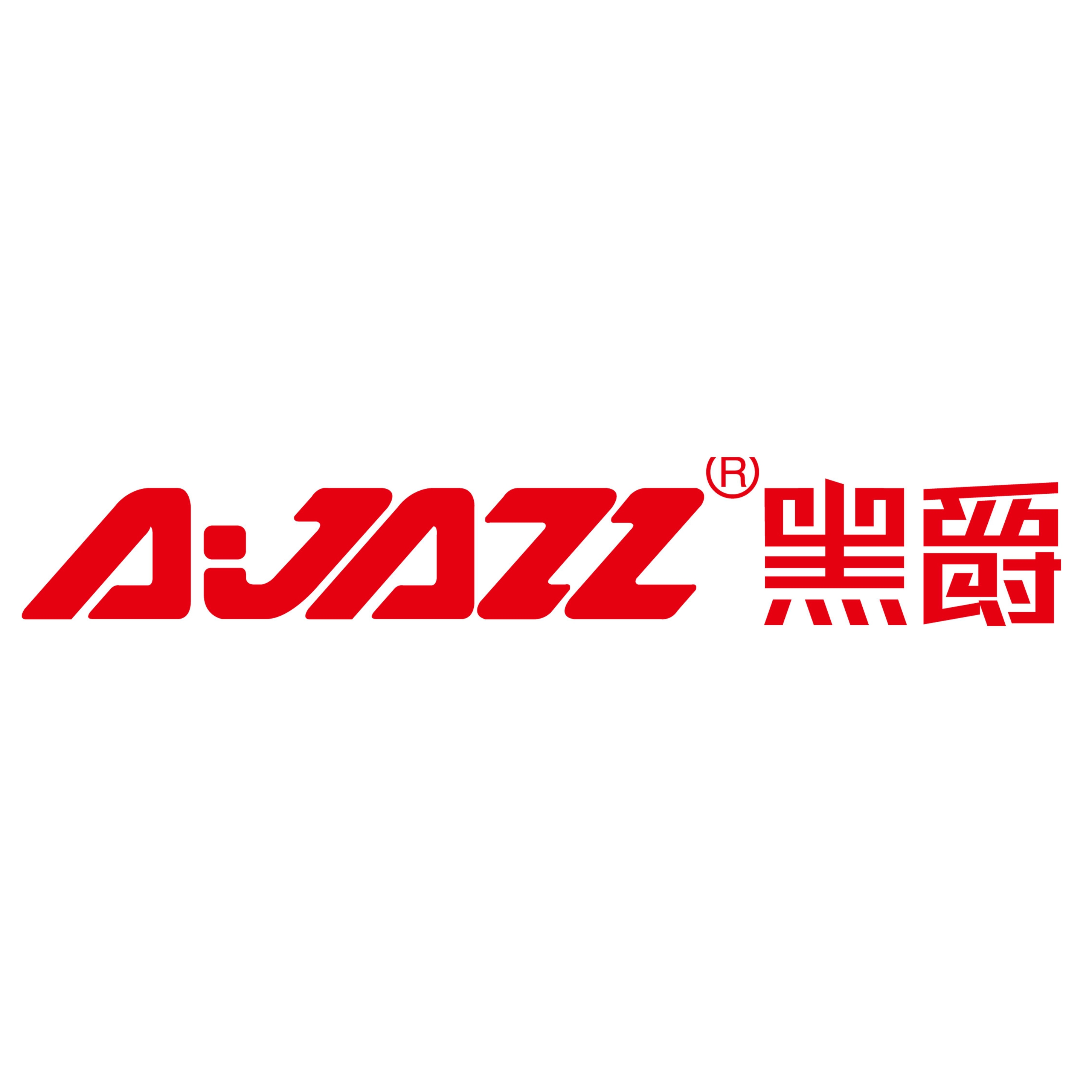 AJAZZ/黑爵