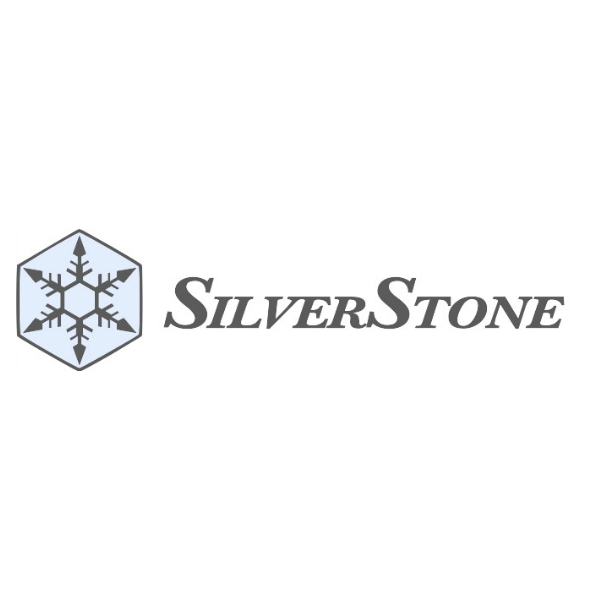 SILVER STONE/銀欣