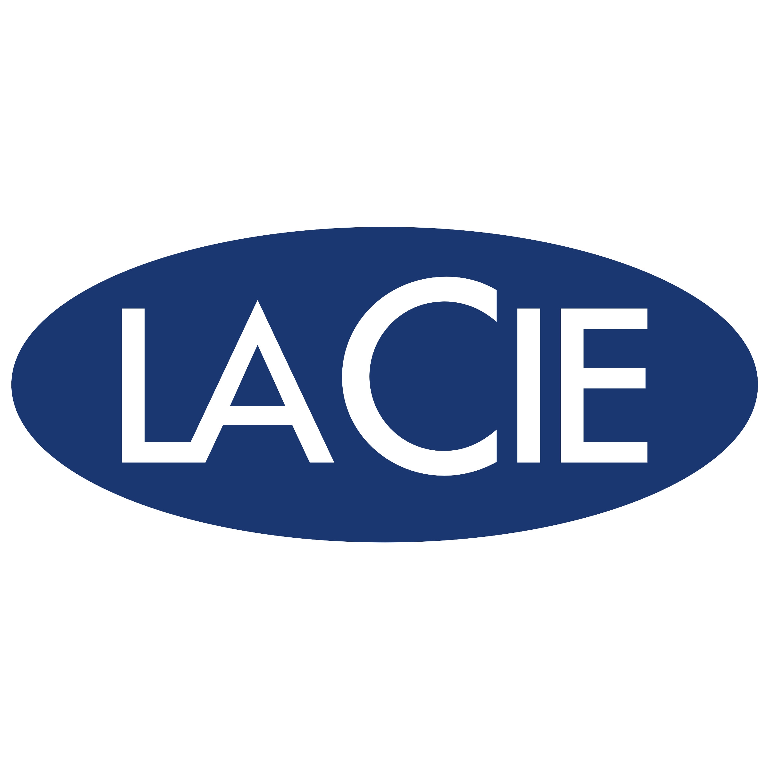 LACIE/萊斯