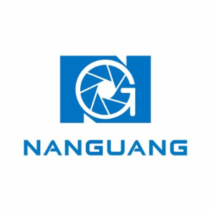 NANGUANG/南冠