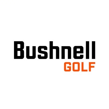 Bushnell/博士能