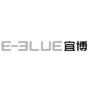 E-3LUE/宜博