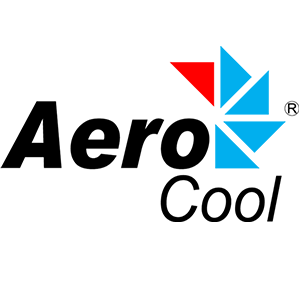 AeroCool/艾樂酷