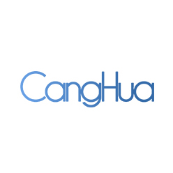 CangHua/倉華