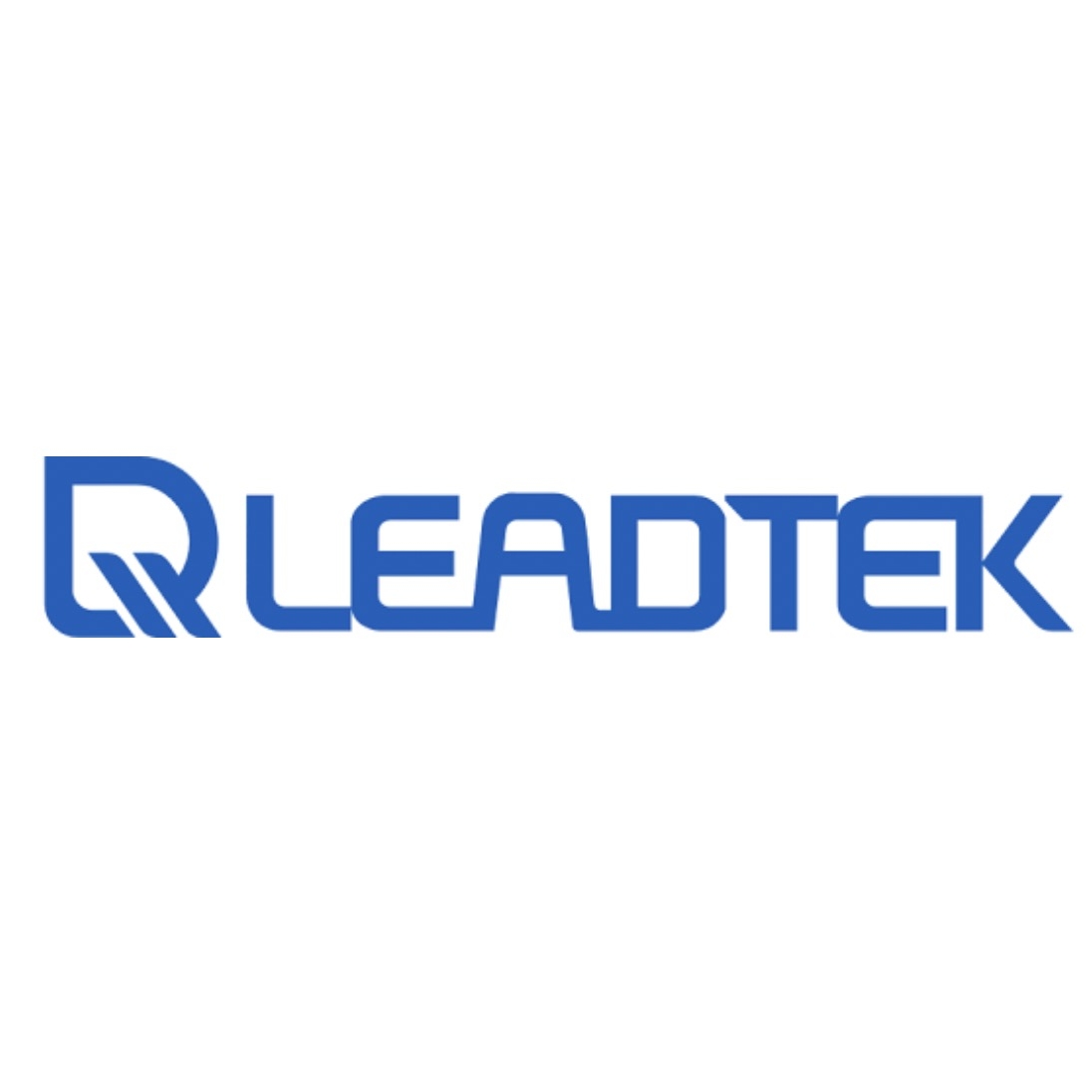 LEADTEK/麗臺