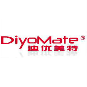 DiyoMate/迪優(yōu)美特