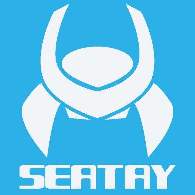 SEATAY/碩力泰