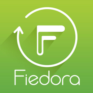 fiedora/拍多拉