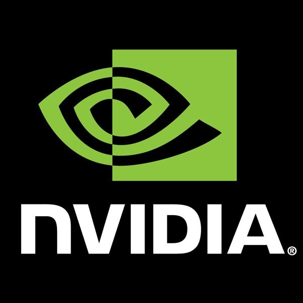 NVIDIA/英偉達