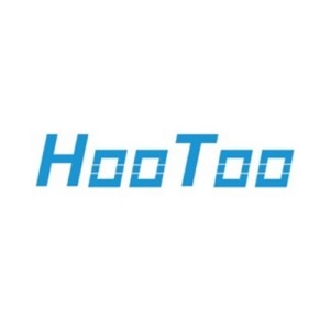 Hootoo/互途