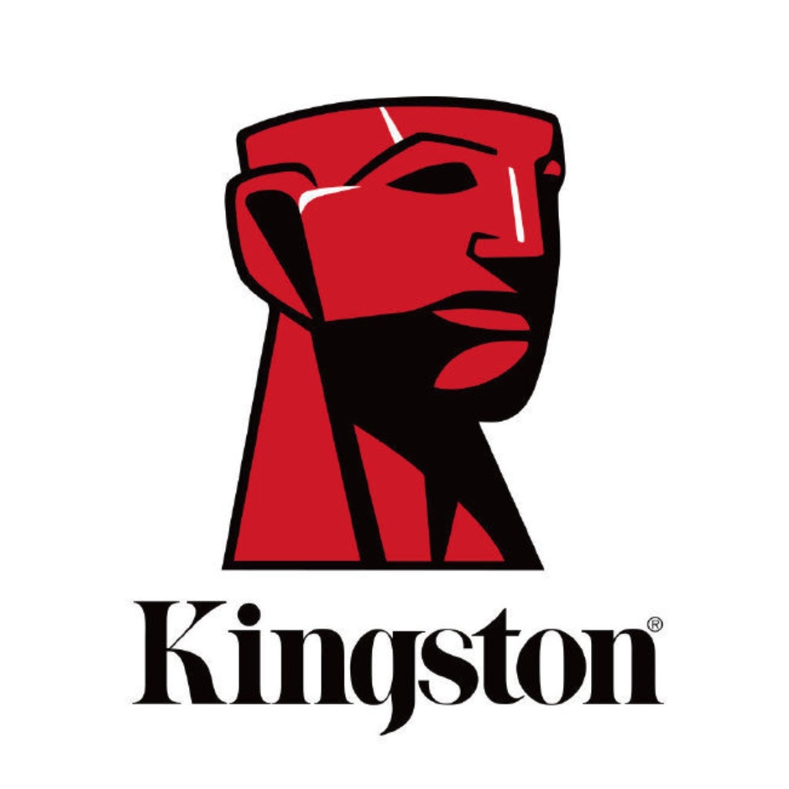 Kingston/金士頓