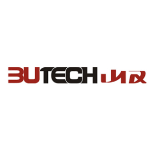 3UTECH/山又