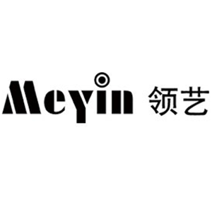 Meyin/領(lǐng)藝