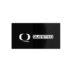 QUESTED/羅杰之聲