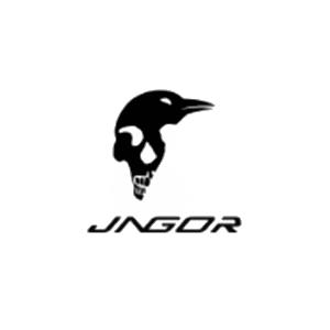 JAGOR/賊鷗