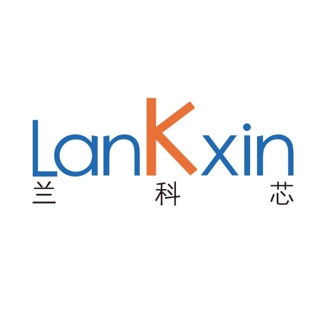 LanKxin/蘭科芯