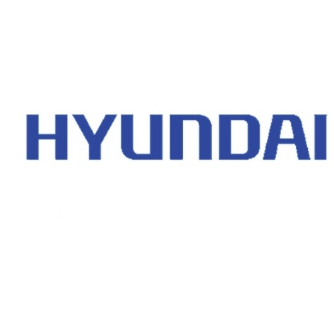 HYUNDAI/現代數碼