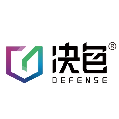 DEFENSE/決色